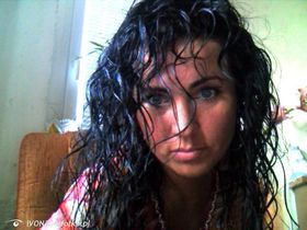 Najładniejsze zdjęcie użytkownika IVON304 - 