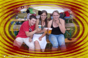 fun, sitting, leisure