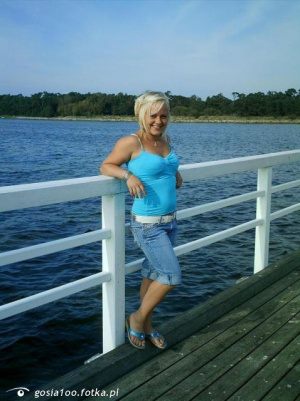 jeans, leisure, vacation, event, pier