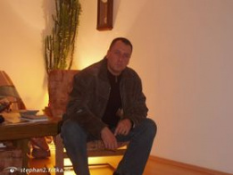 Najładniejsze zdjęcie użytkownika stephan2