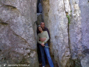 jeans, rock