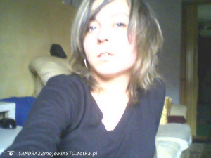 hair
