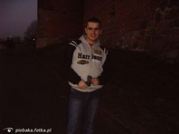 piobaka Najładniejsze zdjęcie użytkownika piobaka - piobaka