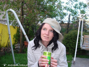 fun, leisure, hat