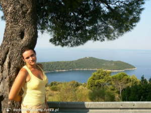 leisure, vacation, lake