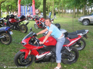 vehicle, car, wheel, motorcycle