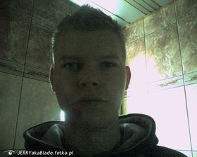 Najładniejsze zdjęcie użytkownika JERRYakaBlade - 