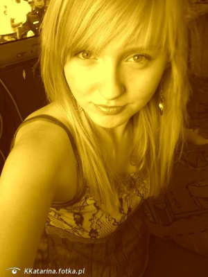 hair, bangs