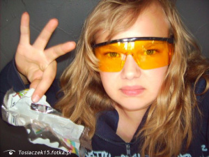 hair, hand, selfie, fun, cool, glasses, sunglasses, goggles