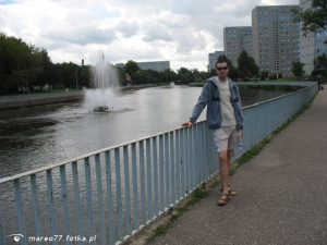 jeans, leisure