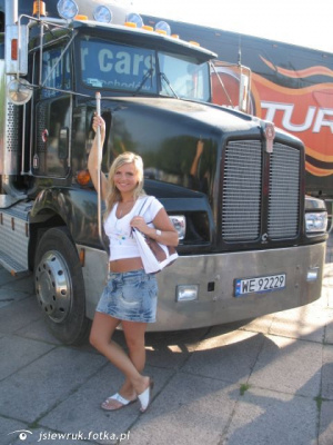 jeans, vehicle, car