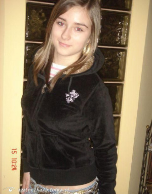 hair, outerwear, jeans