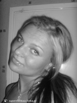 mouth, hair, selfie, smile, ear, monochrome