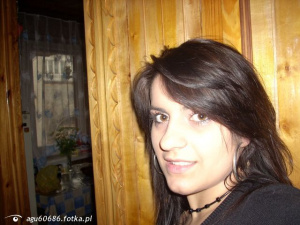 hair