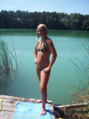 fun, leisure, muscle, vacation, swimwear