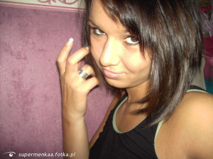 nail, eyelash, hair, skin, hand, cool, muscle, bangs