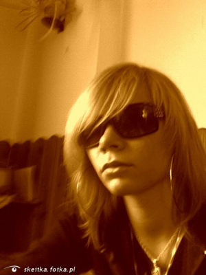 hair, selfie, cool, glasses, sunglasses