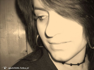 mouth, eyelash, hair, skin, selfie, smile, cool, ear, monochrome