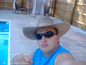 fun, cool, glasses, leisure, vacation, sunglasses, goggles, hat