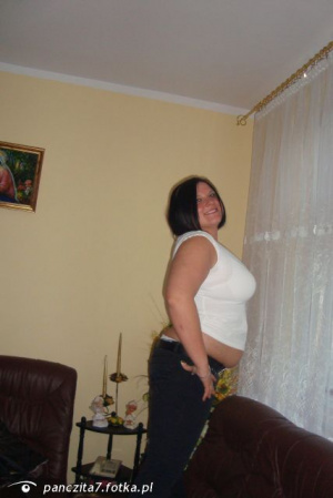 fun, dress, room, chair