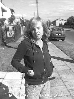 jacket, jeans, standing, monochrome, vehicle