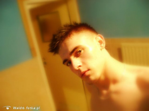 mouth, skin, fun, muscle