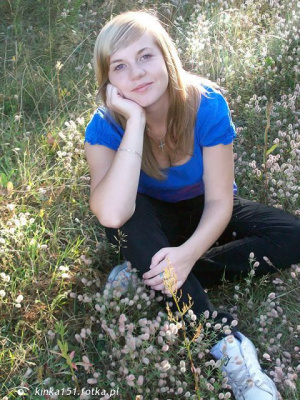 smile, petal, flower