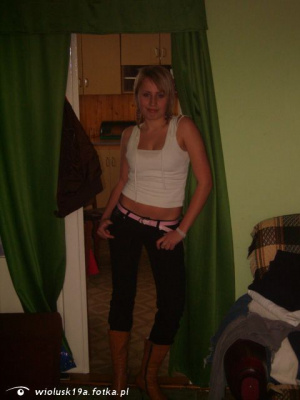 fun, muscle, standing, room