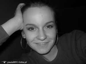 mouth, eyelash, fun, smile, cool, ear, monochrome