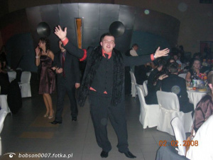fun, event