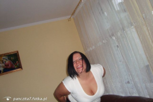 fun, muscle, room