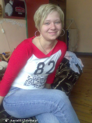 outerwear, jeans, denim, smile, cool, sitting