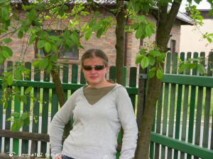 jacket, outerwear, jeans, leisure, product