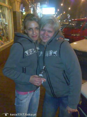 jacket, outerwear, fun, smile, standing
