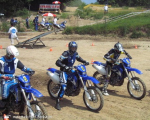 vehicle, motorcycle, racing
