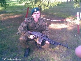 Najładniejsze zdjęcie użytkownika nukz - 