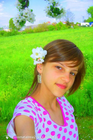 skin, petal, flower