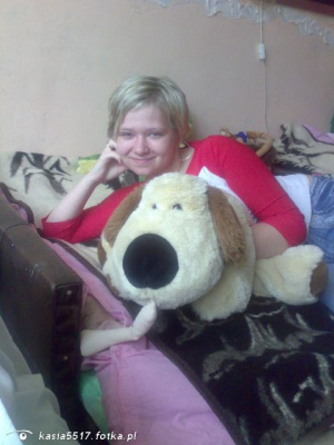 toy, stuffed-toy, plush