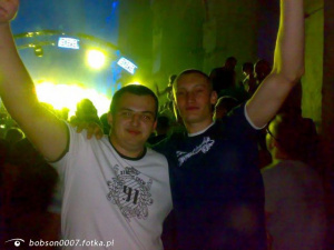 fun, smile, cool, muscle, nightclub
