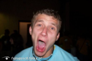 mouth, fun, smile