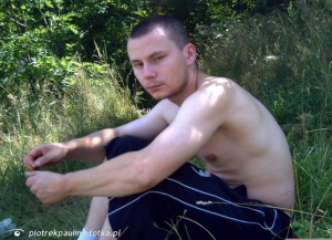 hand, muscle, dude