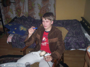 fun, cool, sitting
