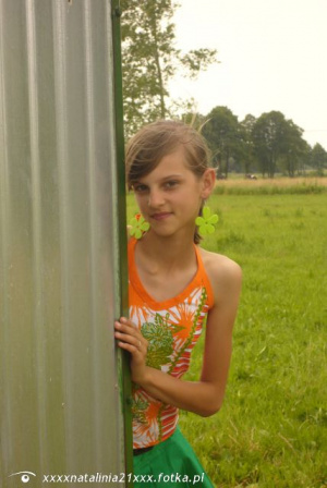 fun, smile