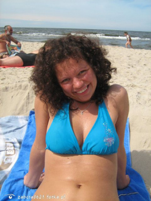 fun, vacation, event, beach, swimwear