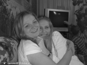 fun, smile, monochrome, interaction