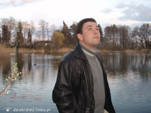 jacket, outerwear, leather