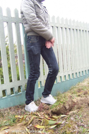 textile, jeans, denim