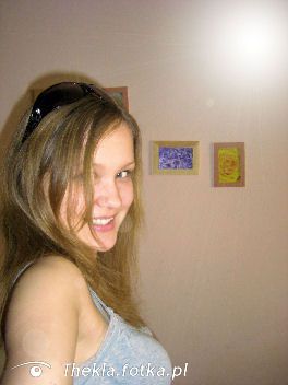 hair, skin, smile, ear