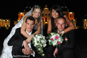 fun, smile, dress, event, petal, plant, flower, bride, groom, marriage