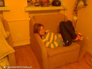 room, couch